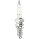 Ngk Spark Plugs Spark Plug - Dp7Ea-9 5629 Ngk Spark Plugs Spark Plug - Dp7Ea-9 5629