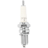 Ngk Spark Plugs Spark Plug - Dp9Ea-9 6629 Ngk Spark Plugs Spark Plug - Dp9Ea-9 6629