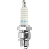 Ngk Spark Plugs 3922 Spark Plug Ngk Br6Hs