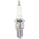 Ngk Spark Plugs Spark Plug - Br7Es 5122 Ngk Spark Plugs Spark Plug - Br7Es 5122