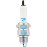 Ngk Spark Plugs Spark Plug - Br8Hsa 5539 Ngk Spark Plugs Spark Plug - Br8Hsa 5539