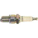 Ngk Spark Plugs 7928 Spark Plug Ngk