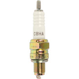 Ngk Spark Plugs Spark Plug - C8Ha 2168 Ngk Spark Plugs Spark Plug - C8Ha 2168