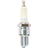 Ngk Spark Plugs 4922 Spark Plug Ngk