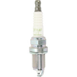 Ngk Spark Plugs Spark Plug - Zfr4F-11 4043 Ngk Spark Plugs Spark Plug - Zfr4F-11 4043
