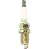Ngk Spark Plugs 7558 Spark Plug Ngk