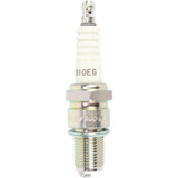 Ngk Spark Plugs Spark Plug - B10Eg 3630 Ngk Spark Plugs Spark Plug - B10Eg 3630