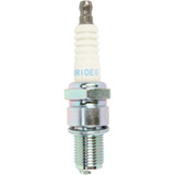 Ngk Spark Plugs 3993 Spark Plug Ngk Solid-3993