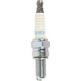 Ngk Spark Plugs Spark Plug - Cr9Eb 6955 Ngk Spark Plugs Spark Plug - Cr9Eb 6955