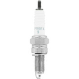 Ngk Spark Plugs 2308 Spark Plug Ngk Cpr9Ea-9