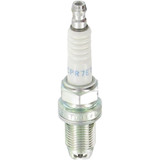 Ngk Spark Plugs 5509 Spark Plug Ngk