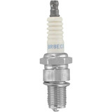 Ngk Spark Plugs Spark Plug - Br8Ecs 4172 Ngk Spark Plugs Spark Plug - Br8Ecs 4172