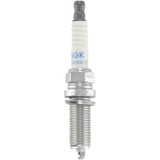 Ngk Spark Plugs 4786 Spark Plug Ngk Lkar8A-9