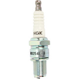 Ngk Spark Plugs Spark Plug - R6254E-9 5583 Ngk Spark Plugs Spark Plug - R6254E-9 5583