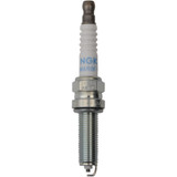 Ngk Spark Plugs 90894 Spark Plug Lmar8F-9
