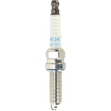 Ngk Spark Plugs Spark Plug - Lmar8C-9 93833 Ngk Spark Plugs Spark Plug - Lmar8C-9 93833