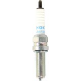 Ngk Spark Plugs 95627 Spark Plug Ngk Lmar8G