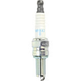 Ngk Spark Plugs Spark Plug - Mr8Ai9 7692 Ngk Spark Plugs Spark Plug - Mr8Ai9 7692