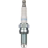 Ngk Spark Plugs Spark Plug - Dcpr8Ekc 7168 Ngk Spark Plugs Spark Plug - Dcpr8Ekc 7168