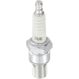 Ngk Spark Plugs 2322 Spark Plug Ngk