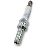 Ngk Spark Plugs Spark Plug - Lmar8D-J 93444 Ngk Spark Plugs Spark Plug - Lmar8D-J 93444