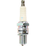 Ngk Spark Plugs 6259 Spark Plug Ngk Racing