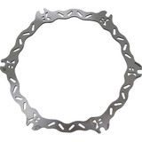 Braking Brake Rotor - Floating Front Bl02Fid