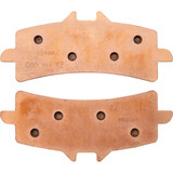 Vesrah Vd-9031Xx Brake Pd Race Vd9031Rjlxx
