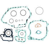 Athena P400485850072 Gasket Kit Complete Yam