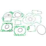 Athena P400220850252 Gasket Kt Comp Hus