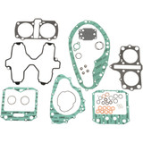 Athena Complete Gasket Kit - Suzuki P400510850502