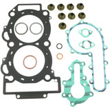 Athena P400427870017 Gasket Kit Complete Pol