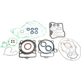 Athena P400270900061 Gasket Kit Complete Ktm