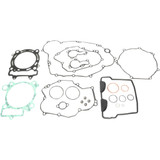 Athena P400250850024 Gasket Kit Complete Kaw