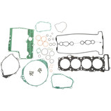 Athena P400485850983 Gasket Kit Complete Yam