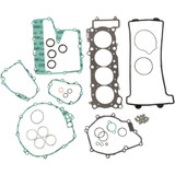 Athena Complete Gasket Kit - Yamaha P400485850023 Athena Complete Gasket Kit - Yamaha P400485850023