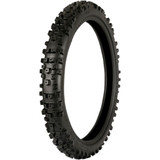 Kenda 047742131Cex Tire K774 Ibex 80/100-21