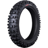Kenda 047741913B1Cex Tire K774 Ibex 120/90-19
