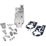 Hvhp Oil Pump Cover - Universal 31-6208 Hvhp Oil Pump Cover - Universal 31-6208