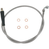 Moose Offroad K01-3-020/P Line,Hyd Cltch Sx/Exc/Mxc