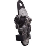 Mobius X8 Wrist Brace - Gray - S/M 6010310 Mobius X8 Wrist Brace - Gray - S/M 6010310