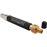 Works Connection Adapter - Fork Air Loss 26-355 Works Connection Adapter - Fork Air Loss 26-355