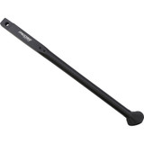 Moose Racing Aluminum Kickstand - 14.50" - Kawasaki C32-2490Nu