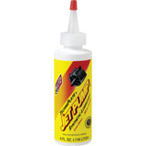 Klotz Oil Jet Pump Lubricant - 4 U.S. Fl Oz. Kl-511