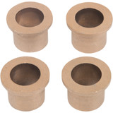 Kimpex Bushing Kit - 12-Piece 110856 Kimpex Bushing Kit - 12-Piece 110856