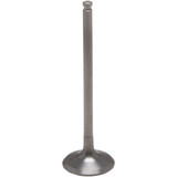Kibblewhite Intake Valve - Titanium - Gsxr1000 60-61662T Kibblewhite Intake Valve - Titanium - Gsxr1000 60-61662T