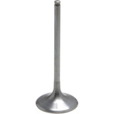 Kibblewhite Intake Valve - Kawasaki 40-40140T Kibblewhite Intake Valve - Kawasaki 40-40140T