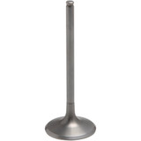 Kibblewhite Exhaust Valve - Standard - Titanium 40-41416T Kibblewhite Exhaust Valve - Standard - Titanium 40-41416T