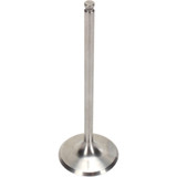 Kibblewhite Intake Valve - Titanium - Ktm 96-96412T Kibblewhite Intake Valve - Titanium - Ktm 96-96412T
