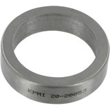 Kibblewhite Cast Iron Valve Seat - Exhaust - Evolution 10-Sc446 Kibblewhite Cast Iron Valve Seat - Exhaust - Evolution 10-Sc446